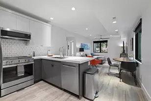 969 E 700 S, Salt Lake City, UT 84102 - Photo 84