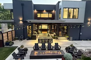 969 E 700 S, Salt Lake City, UT 84102 - Photo 26