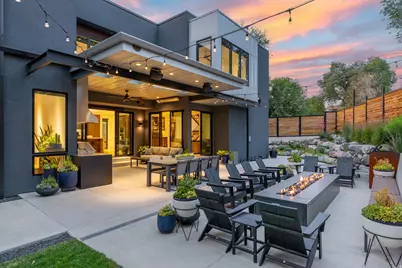 969 E 700 S, Salt Lake City, UT 84102 - Photo 10