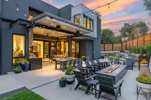 969 E 700 S, Salt Lake City, UT 84102 - Photo 10