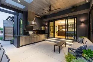 969 E 700 S, Salt Lake City, UT 84102 - Photo 20