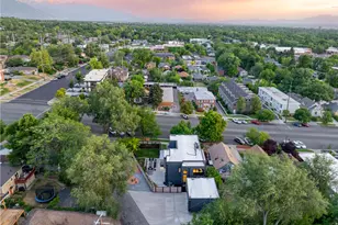 969 E 700 S, Salt Lake City, UT 84102 - Photo 102