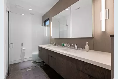 969 E 700 S, Salt Lake City, UT 84102 - Photo 64