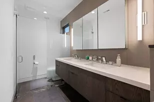 969 E 700 S, Salt Lake City, UT 84102 - Photo 64
