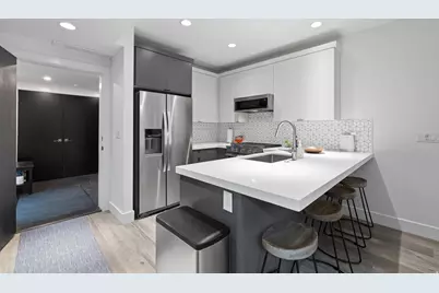 969 E 700 S, Salt Lake City, UT 84102 - Photo 86