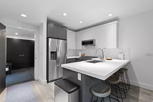969 E 700 S, Salt Lake City, UT 84102 - Photo 86
