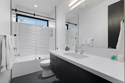969 E 700 S, Salt Lake City, UT 84102 - Photo 70