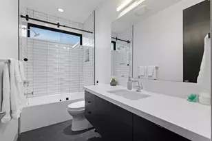 969 E 700 S, Salt Lake City, UT 84102 - Photo 70