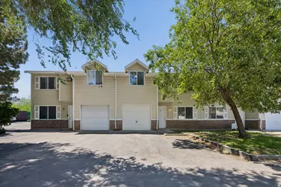 558 N Redwood Rd #1-3, Salt Lake City, UT 84116 - Photo 1