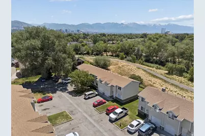558 N Redwood Rd #1-3, Salt Lake City, UT 84116 - Photo 28