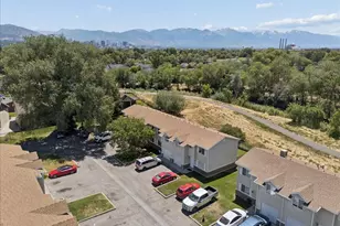 558 N Redwood Rd, Salt Lake City, UT 84116 - Photo 28