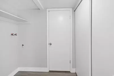 558 N Redwood Rd #1-3, Salt Lake City, UT 84116 - Photo 14