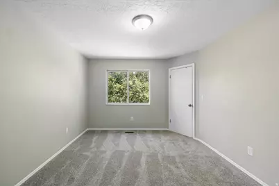 558 N Redwood Rd #1-3, Salt Lake City, UT 84116 - Photo 24