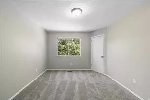 558 N Redwood Rd, Salt Lake City, UT 84116 - Photo 24