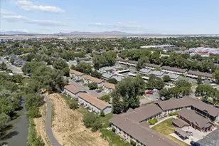 558 N Redwood Rd, Salt Lake City, UT 84116 - Photo 30