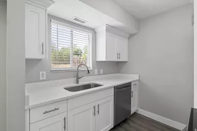 558 N Redwood Rd #1-3, Salt Lake City, UT 84116 - Photo 4