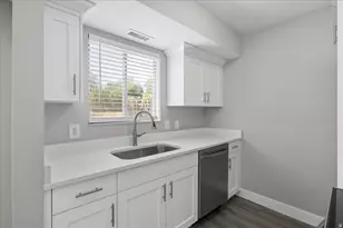 558 N Redwood Rd, Salt Lake City, UT 84116 - Photo 4