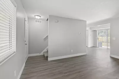 558 N Redwood Rd #1-3, Salt Lake City, UT 84116 - Photo 6