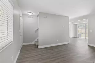 558 N Redwood Rd, Salt Lake City, UT 84116 - Photo 6