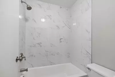 558 N Redwood Rd #1-3, Salt Lake City, UT 84116 - Photo 10