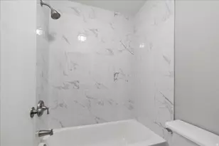 558 N Redwood Rd, Salt Lake City, UT 84116 - Photo 10
