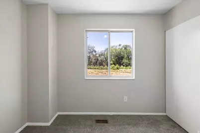 558 N Redwood Rd #1-3, Salt Lake City, UT 84116 - Photo 20