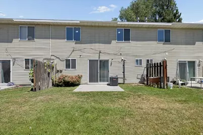 558 N Redwood Rd #1-3, Salt Lake City, UT 84116 - Photo 26