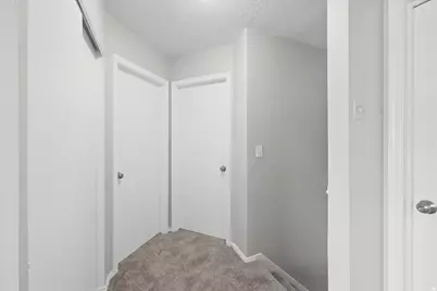 558 N Redwood Rd #1-3, Salt Lake City, UT 84116 - Photo 18