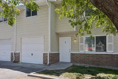 558 N Redwood Rd #1-3, Salt Lake City, UT 84116 - Photo 2