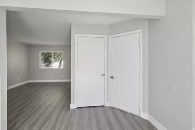 558 N Redwood Rd #1-3, Salt Lake City, UT 84116 - Photo 8