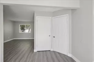 558 N Redwood Rd, Salt Lake City, UT 84116 - Photo 8