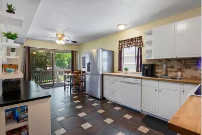 1358 Millcreek Dr #2, Ogden, UT 84404 - Photo 4