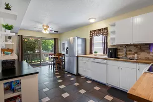 1358 Millcreek Dr, Ogden, UT 84404 - Photo 4