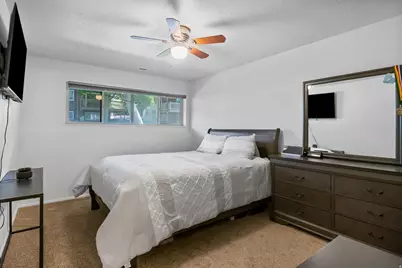 1358 Millcreek Dr #2, Ogden, UT 84404 - Photo 8