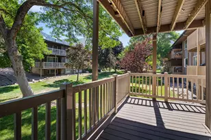 1358 Millcreek Dr, Ogden, UT 84404 - Photo 14