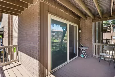 1358 Millcreek Dr #2, Ogden, UT 84404 - Photo 16
