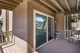 1358 Millcreek Dr, Ogden, UT 84404 - Photo 16