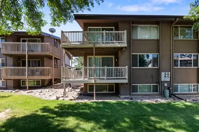 1358 Millcreek Dr #2, Ogden, UT 84404 - Photo 18