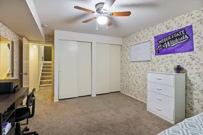 1358 Millcreek Dr #2, Ogden, UT 84404 - Photo 12