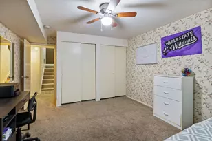 1358 Millcreek Dr, Ogden, UT 84404 - Photo 12