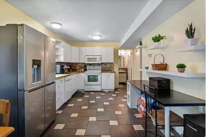 1358 Millcreek Dr #2, Ogden, UT 84404 - Photo 6