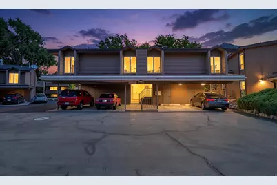 1358 Millcreek Dr #2, Ogden, UT 84404 - Photo 22