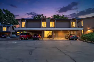1358 Millcreek Dr, Ogden, UT 84404 - Photo 22