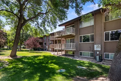 1358 Millcreek Dr #2, Ogden, UT 84404 - Photo 16