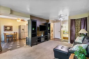 1358 Millcreek Dr, Ogden, UT 84404 - Photo 1