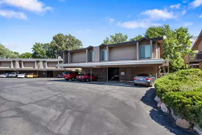 1358 Millcreek Dr #2, Ogden, UT 84404 - Photo 24