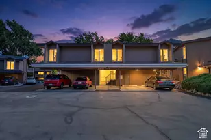 1358 Millcreek Dr, Ogden, UT 84404 - Photo 1