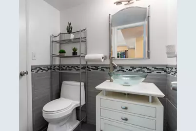 1358 Millcreek Dr #2, Ogden, UT 84404 - Photo 14