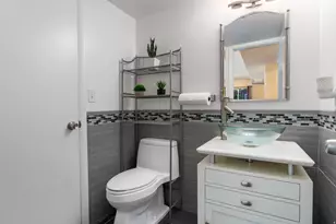 1358 Millcreek Dr, Ogden, UT 84404 - Photo 14