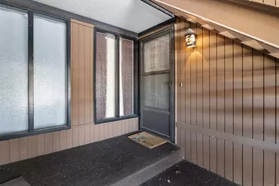 1358 Millcreek Dr #2, Ogden, UT 84404 - Photo 26